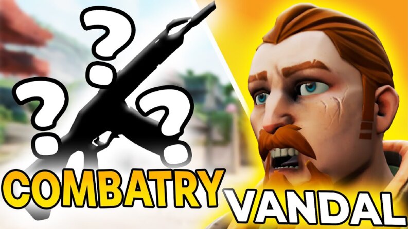 Video Kapak, Thumbnail Tasarımlarım