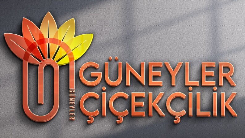 Güneyler Çiçekçilik