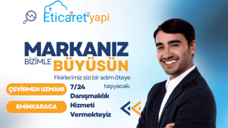 ben sizin sitenizi tamamen türkce diline çevirebilirim
