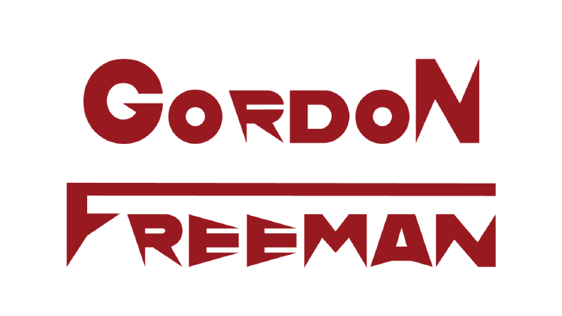 Logo Tasarımı
