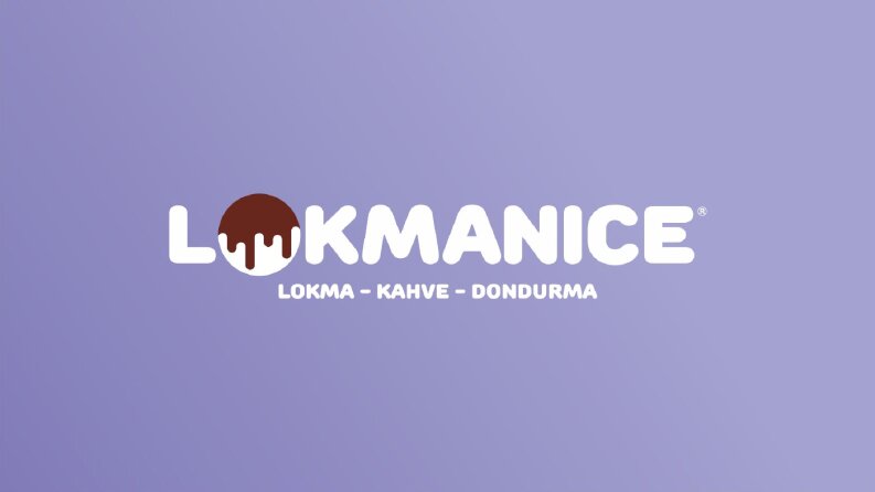 İş örneğim