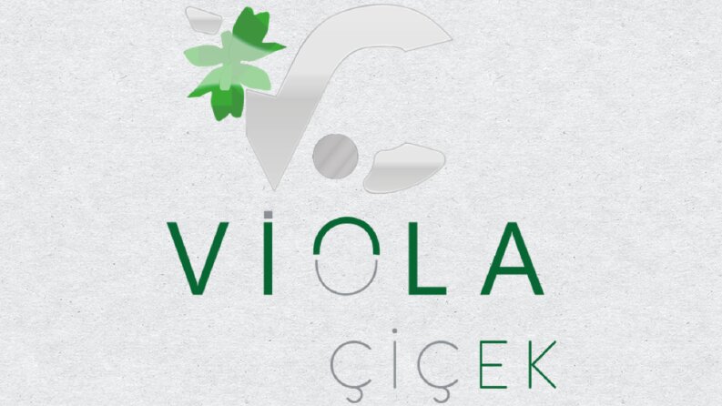 Viola Çiçek & Organizasyon