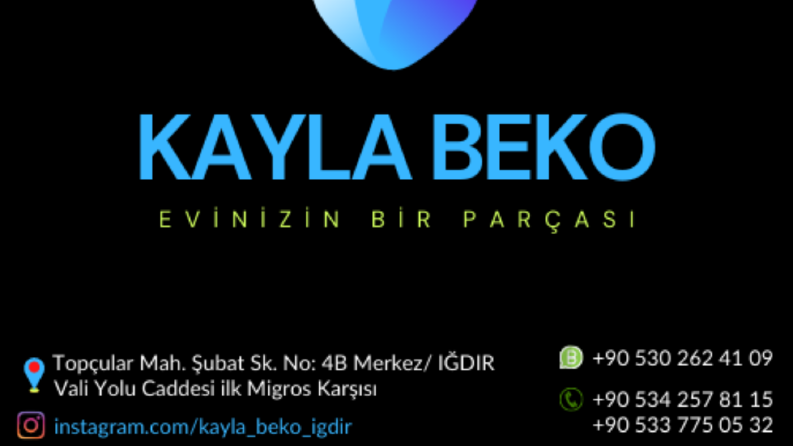 SOSYAL MEDYA TASARIMI