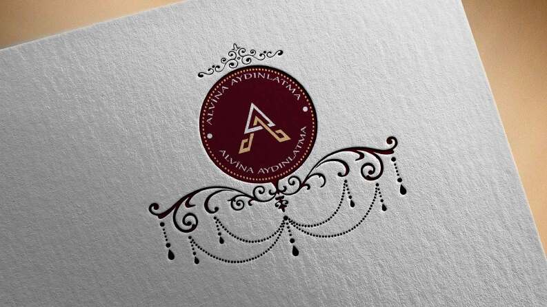 LOGO TASARIM