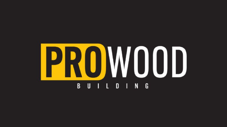 PROWOOD