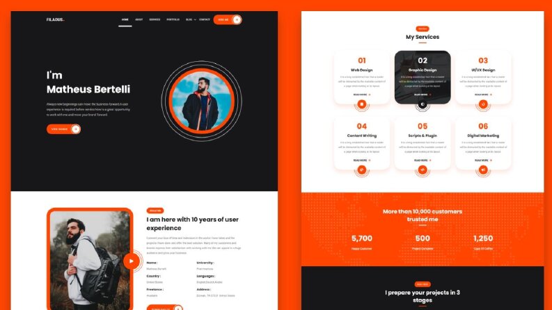 Web Tasarım