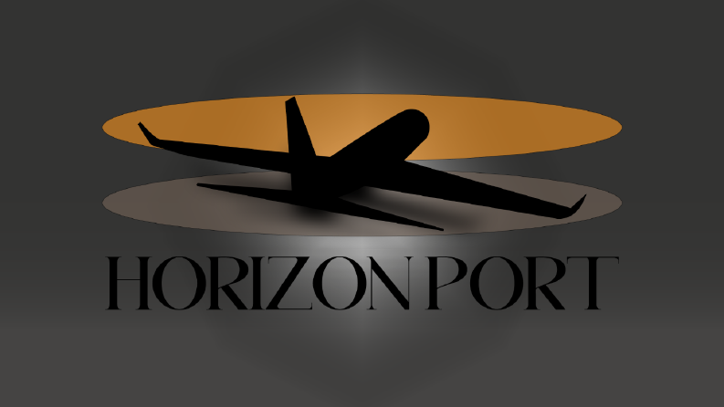 Horizon Port