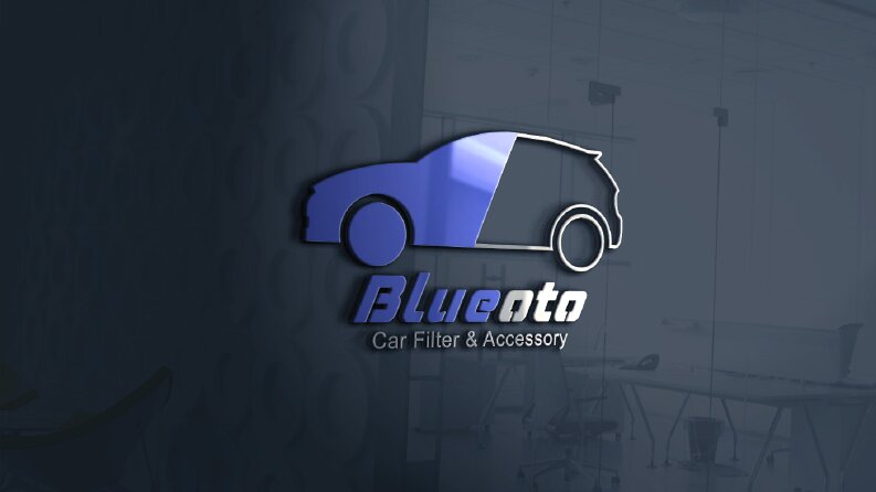 Kurumsal Logo Tasarımı