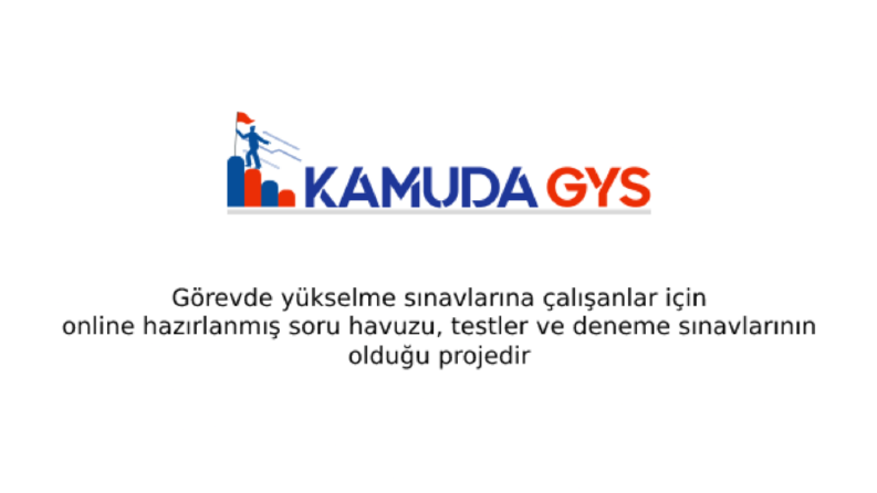 KamudaGYS