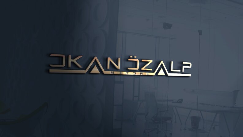 İş örneğim