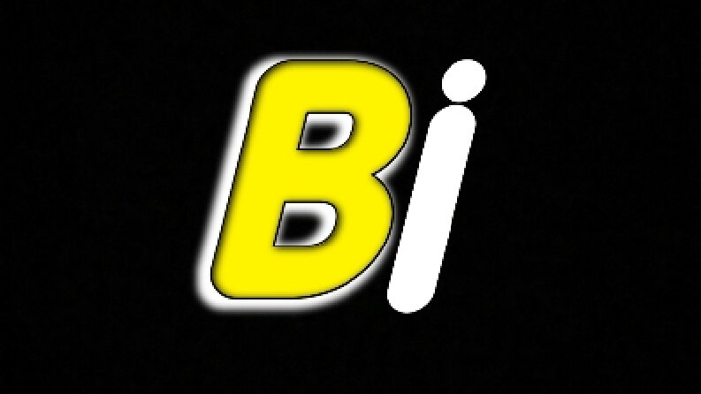 Logo Tasarımı İçin Eğitimim Var