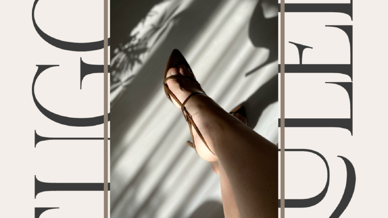 Her Şeyi Hazır Instagram Sayfası