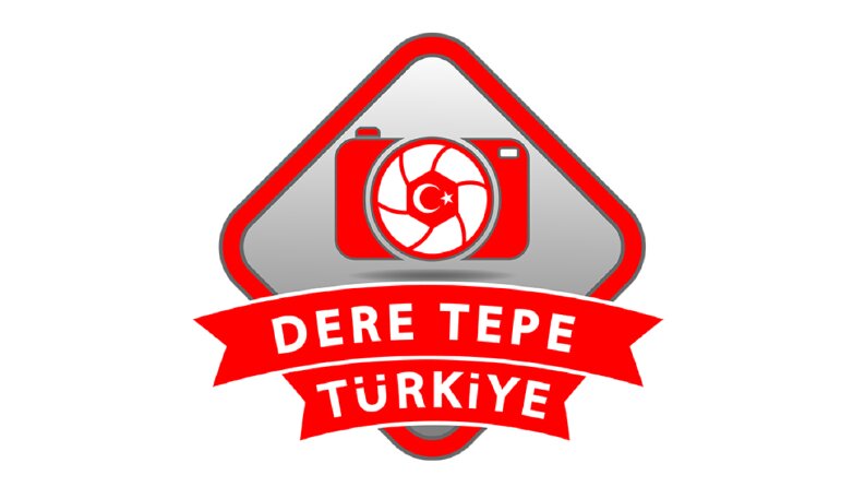 Logo Tasarımları