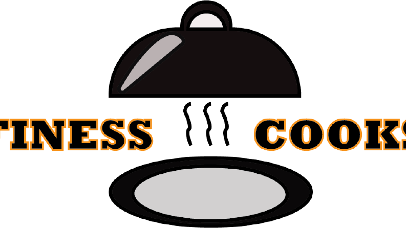 Restaurant logo tasarımı