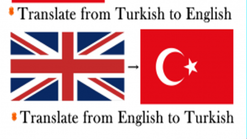 İş örneğim