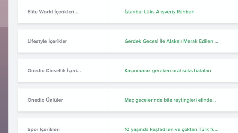 10 yaşında keşfedilen ve çoktan Türk futbol tarihine adını yazdıran Sergen Yalçın'ın futboldaki ilk yılları