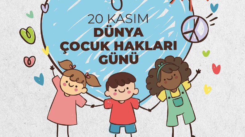 Sosyal Medya Güncel İçerik