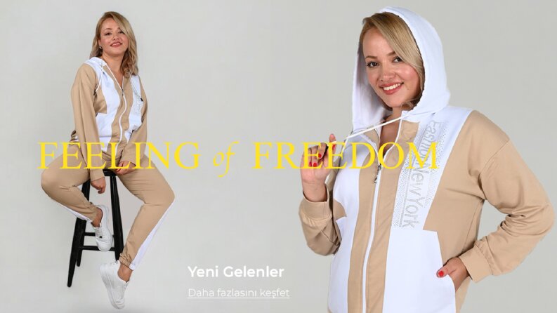 Website Banner