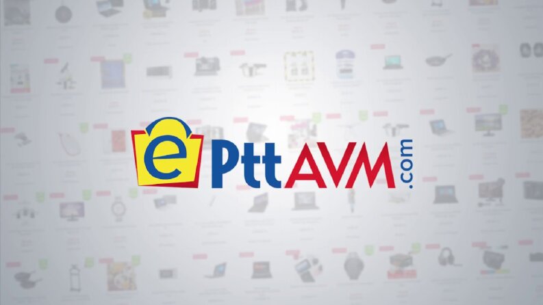 ePttAvm Entegrasyonu