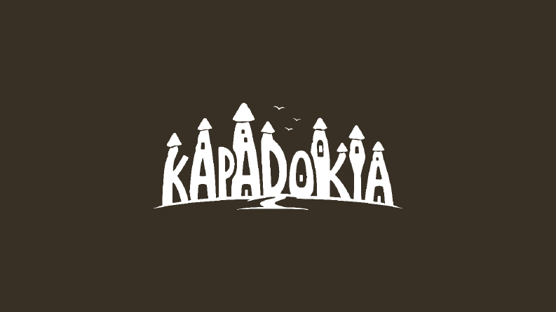KAPADOKYA