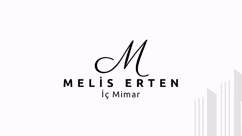 Mimarlık