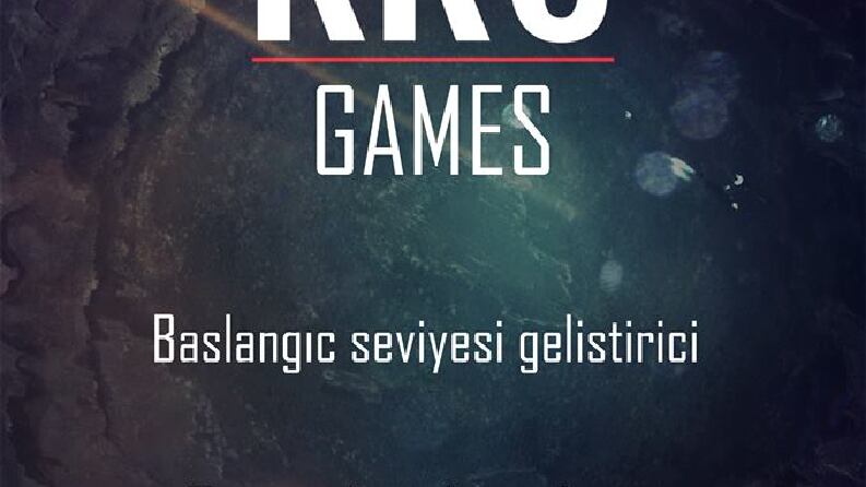 kitap kapağı tasarımı