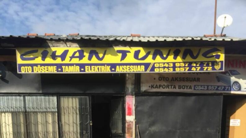 ESKİ TABELALAR1