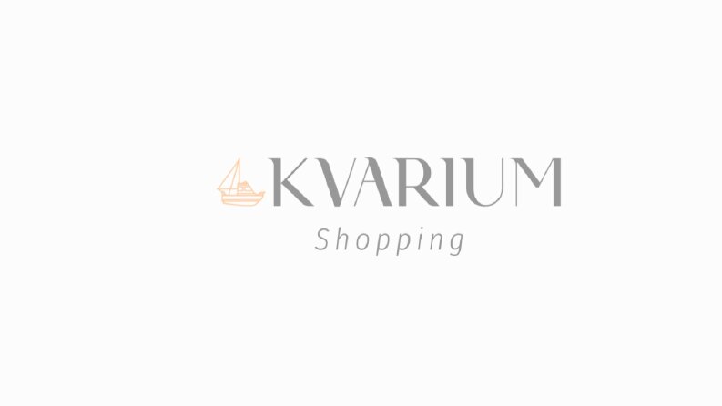 Akvaryum 