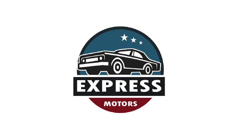 Express Motors: Hız ve Güvenin Temsilcisi