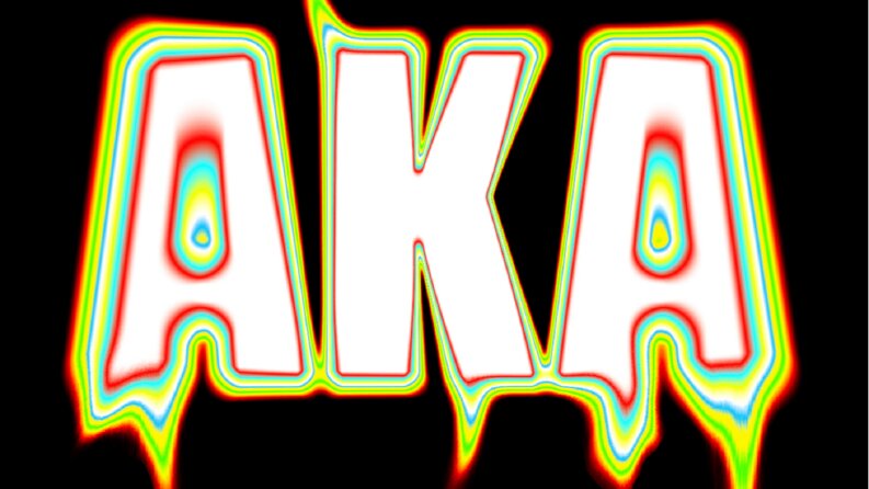 Örnek Hem Logo Hem Banner