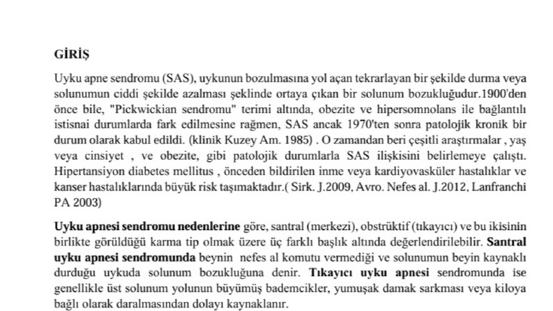 ''İçerikte Derinlik ve Etki Yaratan Strateji''