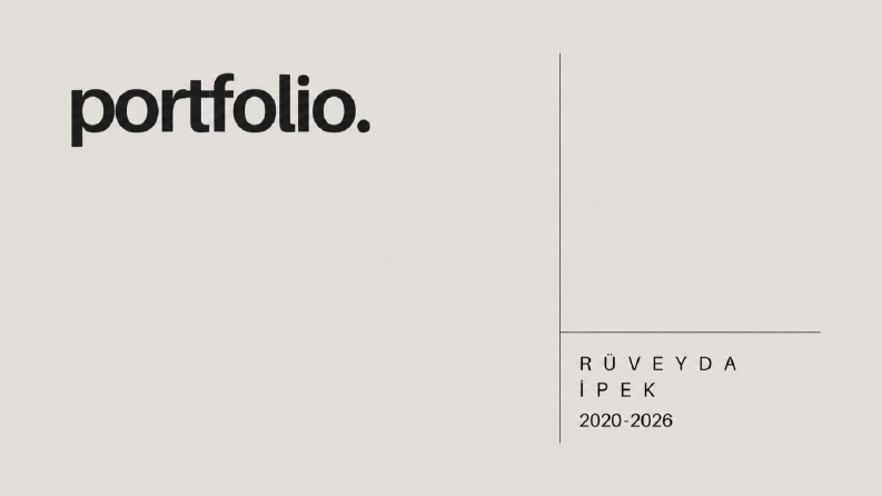 SEO İçerik, Web Metni ve Editörlük Portfolyosu