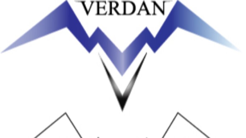 logo örneklerim