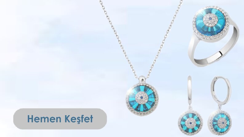 qiraz.com için bannerlar