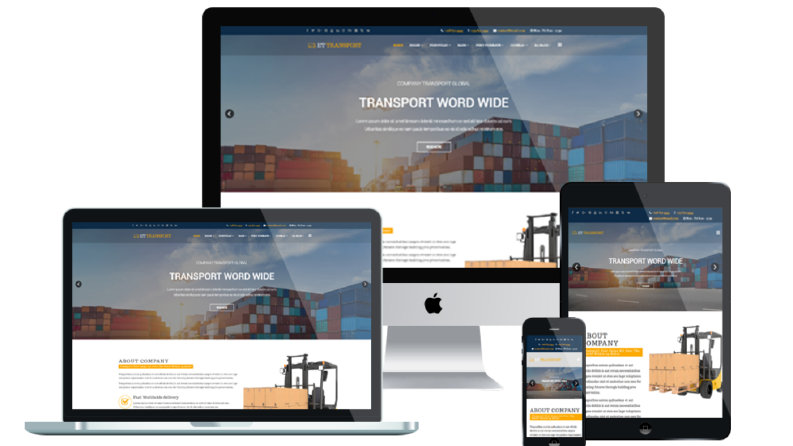 İş örneğim