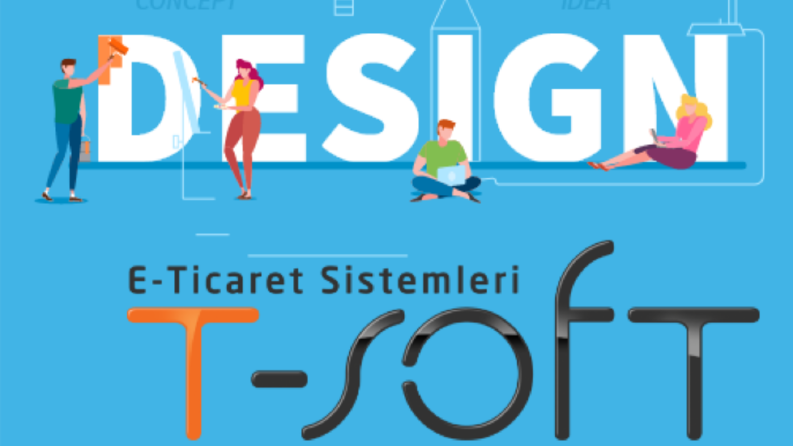 T-Soft