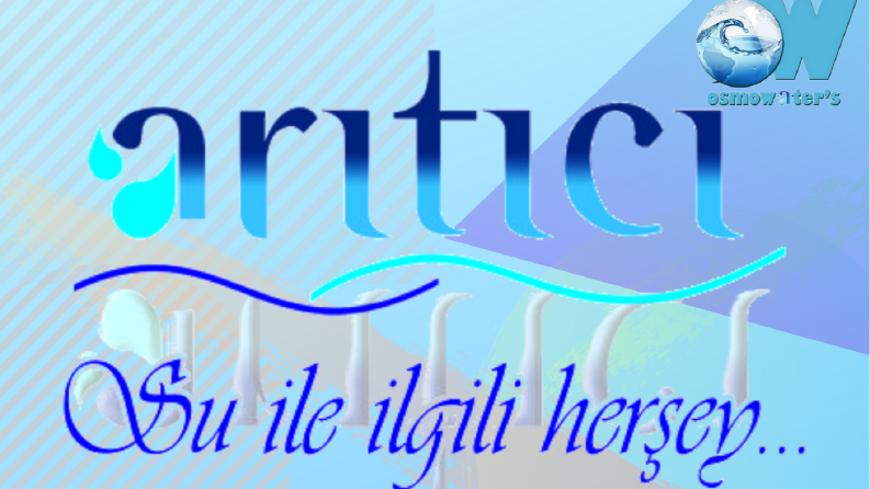 Kartvizit Tasarım