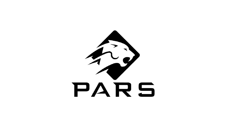 PARS EDITS