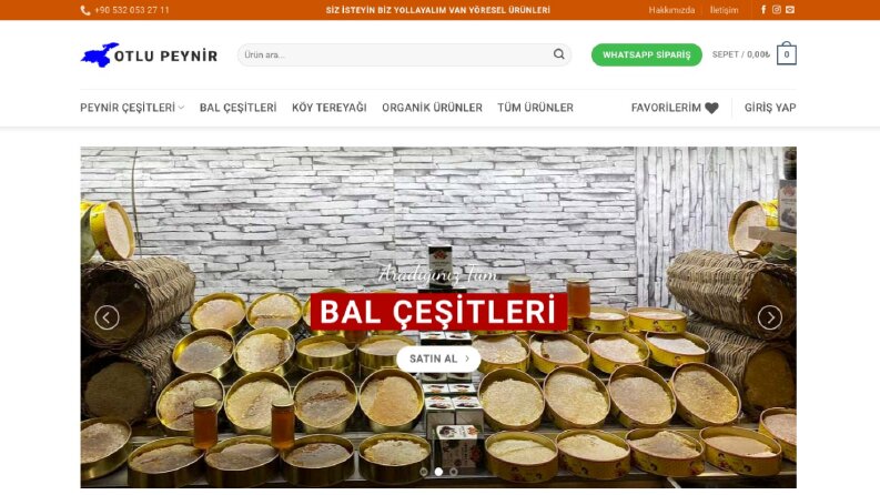 vanotlupeynir.com