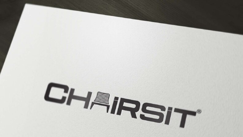 Chairsit Logo