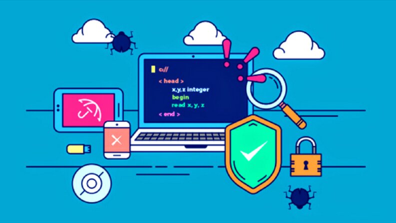 Backend Otomasyon Testi