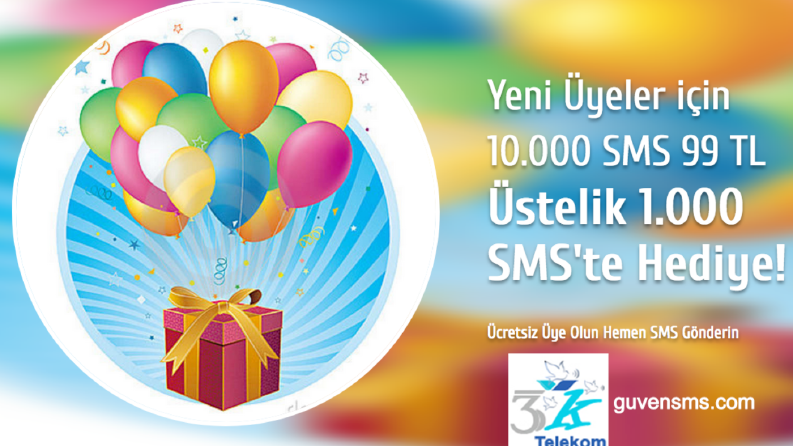 İş örneğim