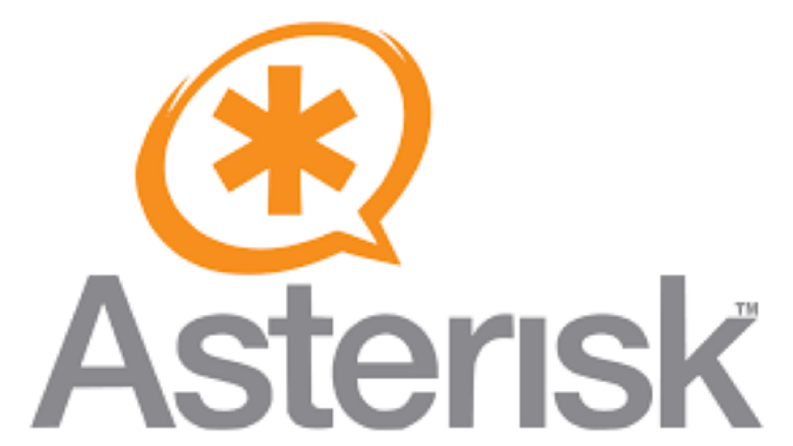 Asterisk temelli İletişim sistemleri 