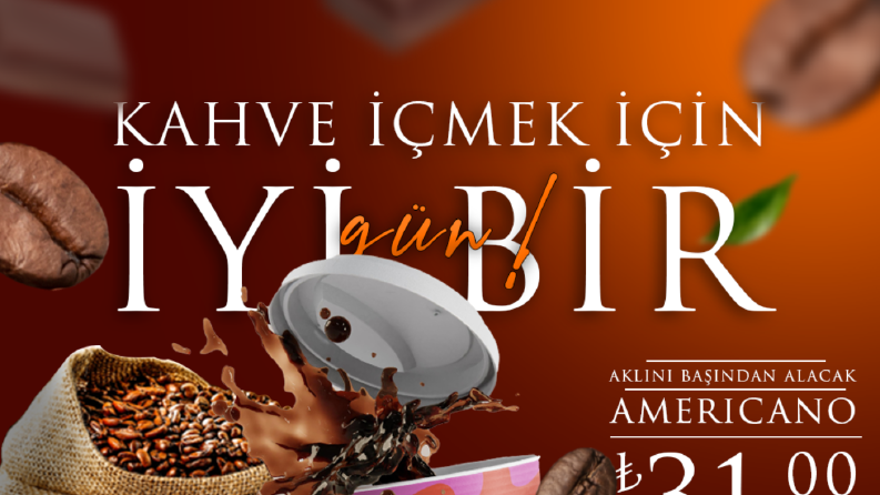Sosyal medya tasarımı