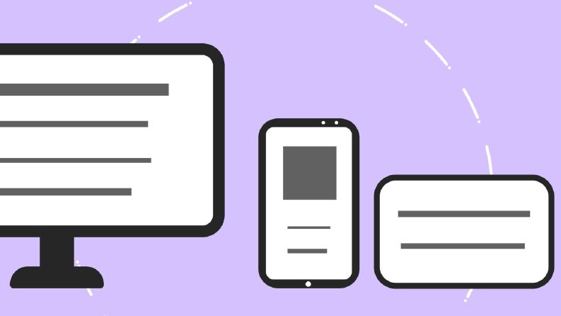 Vue.js ile Sürükle-Bırak Web Sitesi Oluşturucu Platform