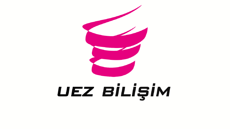 Logo tasarımı