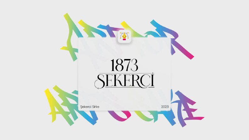 Şekerci Sirke