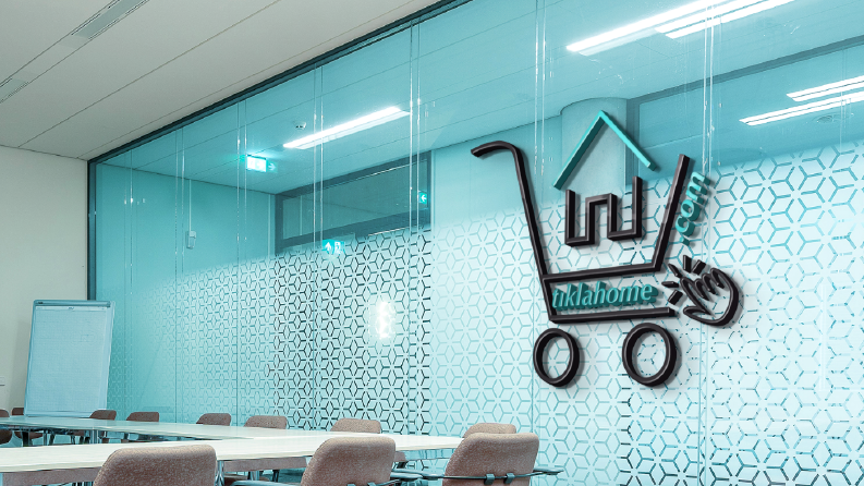 logo tasarımı