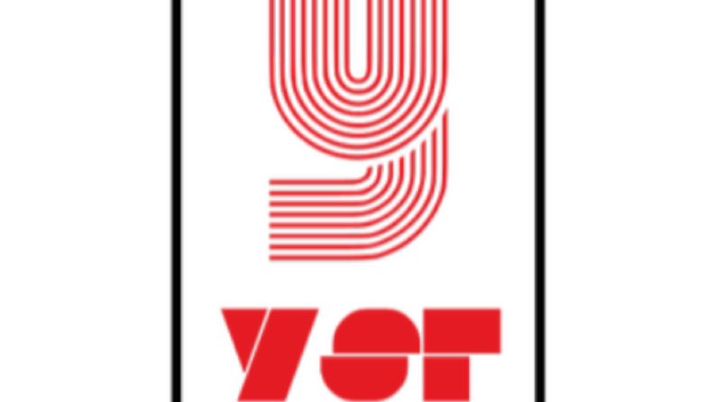 örnek logo tasarımı