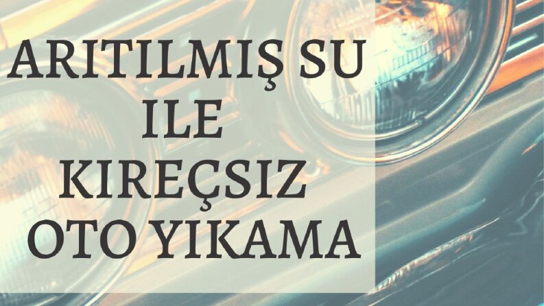 Katalog Tasarım